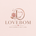 LoveBom Bath – Ana Sayfa
